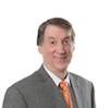 Richard Heller, Thompson Hine