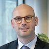 Onno Bouwmeister, Vistra