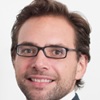 Benjamin Vedrenne-Cloquet, Ibis Capital