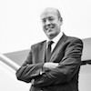 Luc Neyens, Link Group