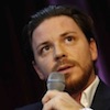 Christophe de Courson, Olymp Capital
