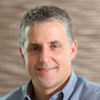 Jared Broadbent, Strata Fund Solutions