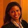 Tyra S Jeffries, CreativeCap