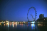 Picture of London