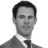 Norbert Neijzen, MaplesFS