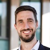 Matthew Satchell, Moore Management