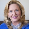 Cathy Brand, SMRO