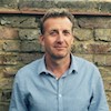 Simon Stewart, The Growth Stage