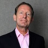Christopher Botsford, ADM