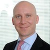 Jiri Krol, AIMA
