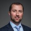 Jeremy Vandermeid, Monroe Capital
