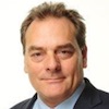 Leen Meijaard, Neuberger Berman