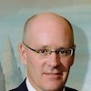 Steven Fradkin, Northern Trust
