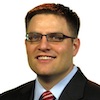 Jim Lewis, SEI
