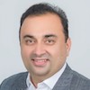 Muhammad Akram, Akram Associates
