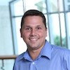 Roderick White, Krypton Fund Services