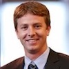 Spencer Erikson, UMB Fund Services