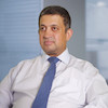 Shankar Lyer, Viteos