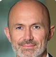Edwin Conway, BlackRock
