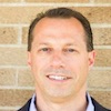 Nick Neri, Circle Partners