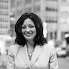 Portia Amato, Optima Partners