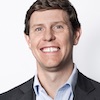 J Morgan Siegler, TA Associates