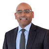 Amit Taylor, Intertrust