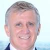 Joe Moynihan, Jersey Finance