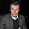 Jonathan Saxton, Optima Partners