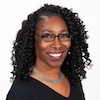 Ann Daniels, Oyster Consulting