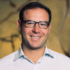 Christopher Palotta, Templum