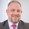 Xavier Duhem, JTC