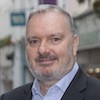Stuart Platt-Ransom, Oak Group