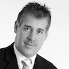 Gareth Smith, Apex Group