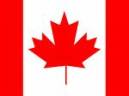 Canada flag