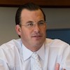Oliver Vriedt, DFG