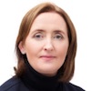 Imelda Shine, Intertrust