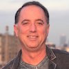 Rich Handler, Jefferies