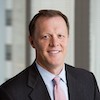 Mike Miller, Monument Group