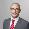 James Bermingham, Sanne