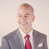 Julian Klymochko, Accelerate Financial