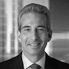 Bill Sacher, Adams Street Partners