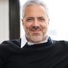 Paul Nobile, Artivest