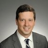 John Lofto, CIBC Mellon