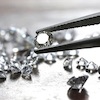 Diamonds