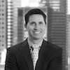 Jason Elmer, Drawbridge Partners