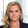 Ciara Smith, Intertrust