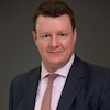 Edwin Parker, Maples Group