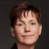 Lisa Shea, Northern Trust