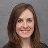 Laura Levesque, Cerulli Associates